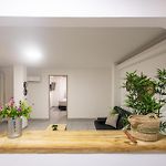 Cozy Apartment In Bocagrande
