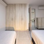 Cozy Apartment In Bocagrande